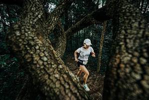 BIB: 
                            <button type="button" onclick="openModal(25682124)" class="btn btn-primary btn-sm float-right btn-popup" data-toggle="modal" data-target=".modal-high-quality">
                        <i class="fas fa-shopping-cart"></i> Add to Cart
                    </button>
                                            <button type="button" onclick="isThisMe(25682124, true)" class="btn btn-success btn-sm float-right btn-popup btn-isme hidden" data-toggle="tooltip" data-placement="bottom" title="นี่คือรูปของคุณใช่ไหม คลิกที่นี่เพื่อเอาเข้าอัลบั้ม">
                        <i class="fas fa-plus"></i> Add to album
                    </button>
                    <button type="button" onclick="isThisMe(25682124, false)" class="btn btn-warning btn-sm float-right btn-popup btn-isnotme hidden">
                        <i class="fas fa-ban"></i> Remove from album
                    </button>